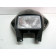 Tète de fourche , optique KTM 660 SMC , EXC , SXC an 2003 à 2006  réf 5030800100004 , 59014002100