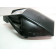 Tète de fourche , optique KTM 660 SMC , EXC , SXC an 2003 à 2006  réf 5030800100004 , 59014002100