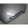 Téte de fourche , saute vent CAGIVA an 1999 réf 87527 