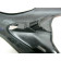 Tête de fourche YAMAHA 1300 FJR an 2015 réf 1MC-28356-10 
