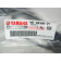Tête de fourche YAMAHA 1300 FJR an 2015 réf 1MC-28356-10 