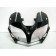 Tête de fourche YAMAHA 1300 FJR an 2015 réf 1MC-28356-10 