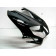 Tête de fourche YAMAHA 1300 FJR an 2015 réf 1MC-28356-10 