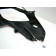 Tête de fourche YAMAHA 1300 FJR an 2015 réf 1MC-28356-10 