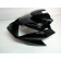 Tête de fourche, carénage supérieur KAWASAKI Z 750 an 2012 réf 55028-0147-H8 