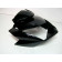 Tête de fourche, carénage supérieur KAWASAKI Z 750 an 2012 réf 55028-0147-H8 