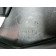 Tête de fourche, carénage supérieur KAWASAKI Z 750 an 2012 réf 55028-0147-H8 