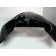 Tête de fourche, carénage supérieur KAWASAKI Z 750 an 2012 réf 55028-0147-H8 