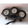 Tableau de bord,compteur APRILIA 125 AF1 année:1989 type:EH