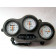 Tableau de bord,compteur APRILIA 125 AF1 année:1989 type:EH