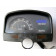 tableau de bord YAMAHA 125 SR année:1985 type:5HO