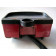 tableau de bord YAMAHA 125 SR année:1985 type:5HO