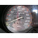 Tableau de bord YAMAHA 600 DIVERSION année:1993 type:4BR