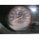 Tableau de bord YAMAHA 600 DIVERSION année:1993 type:4BR