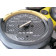 Tableau de bord,compteur,compte tour CAGIVA 125 MITO année:2000