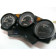 Tableau de bord, compteur, compte tour, jauge essence  YAMAHA 600 XJ an 1984 à 1991 type 33M réf 41Y8357F000, 29R835400000, 29R857500000