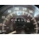 Tableau de bord, compteur, compte tour, jauge essence  YAMAHA 600 XJ an 1984 à 1991 type 33M réf 41Y8357F000, 29R835400000, 29R857500000