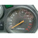 Tableau de bord, compteur, compte tour SUZUKI 750 GSXF an 1990, Type GR78A réf 94420-20C02-000, 94426-20C00-000, 94427-20C00-000 