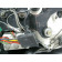 Tableau de bord, compteur, compte tour SUZUKI 750 GSXF an 1990, Type GR78A réf 94420-20C02-000, 94426-20C00-000, 94427-20C00-000 