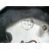 Tableau de bord, compteur, compte tour SUZUKI 750 GSXF an 1990, Type GR78A réf 94420-20C02-000, 94426-20C00-000, 94427-20C00-000 