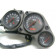 Tableau de bord , compteur , compte tours APRILIA 125 PEGASO type ET année 1991  