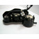 Tableau de bord, compteur, compte tours CAGIVA 125 SUPERCITY an 1999 type N2 réf 800077953, 800077934, 800077935