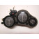 Tableau de bord, compteur, compte tours CAGIVA 125 SUPERCITY an 1999 type N2 réf 800077953, 800077934, 800077935