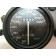 Tableau de bord, compteur, compte tours CAGIVA 125 SUPERCITY an 1999 type N2 réf 800077953, 800077934, 800077935
