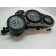 Tableau de bord, compteur, compte tours CAGIVA 125 SUPERCITY an 1999 type N2 réf 800077953, 800077934, 800077935