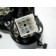 Tableau de bord, compteur, compte tours CAGIVA 125 SUPERCITY an 1999 type N2 réf 800077953, 800077934, 800077935