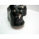 Tableau de bord, compteur, compte tours CAGIVA 125 SUPERCITY an 1999 type N2 réf 800077953, 800077934, 800077935