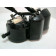 Tableau de bord, compteur, compte tours CAGIVA 125 SUPERCITY an 1999 type N2 réf 800077953, 800077934, 800077935