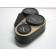 Tableau de bord compteur compte tours YAMAHA 600 FZS FAZER an 1998 réf 5DM835700000 