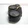 Tableau de bord compteur compte tours YAMAHA 600 FZS FAZER an 1998 réf 5DM835700000 