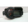 Tableau de bord compteur KAWASAKI 1000 VERSYS an 2016 réf 25031-0546 