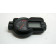 Tableau de bord compteur KAWASAKI 1000 VERSYS an 2016 réf 25031-0546 