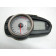 Tableau de bord compteur KAWASAKI Z 750 an 2010 réf 250310145, 25031-0145 