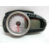 Tableau de bord compteur KAWASAKI Z 750 an 2010 réf 250310145, 25031-0145 