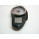 Tableau de bord compteur KAWASAKI Z 750 an 2010 réf 250310145, 25031-0145 
