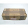 Tableau de bord compteur SUZUKI 600 GSF , BANDIT an 2004 rèf 34120-31F10 