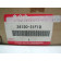 Tableau de bord compteur SUZUKI 600 GSF , BANDIT an 2004 rèf 34120-31F10 