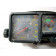 Tableau de bord GILERA 600 NORDWEST année:1995 type:228 