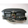 Tableau de bord GILERA 600 NORDWEST année:1995 type:228 