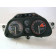 Tableau de bord ,compteur,compte tour HONDA 1000 CBR année:1988 type:SC21 réf:37100-MM5-921