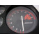 Tableau de bord ,compteur,compte tour HONDA 1000 CBR année:1988 type:SC21 réf:37100-MM5-921