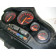 Tableau de bord HONDA 1000 VFF année:1986