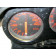 Tableau de bord HONDA 1000 VFF année:1986