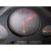 Tableau de bord HONDA 1000 VFF année:1986