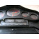 Tableau de bord HONDA 1000 VFF année:1986