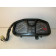 Tableau de bord HONDA TRANSALP XL600VL année:1990 type:PD06 réf:37200-MS6-621,37250-MS6-621